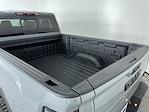 2025 GMC Sierra 2500 Crew Cab 4x4 Pickup for sale #25T1214 - photo 26