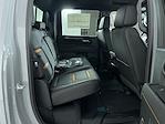2025 GMC Sierra 2500 Crew Cab 4x4 Pickup for sale #25T1214 - photo 27