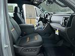 2025 GMC Sierra 2500 Crew Cab 4x4 Pickup for sale #25T1214 - photo 28