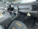 2025 GMC Sierra 2500 Crew Cab 4x4 Pickup for sale #25T1214 - photo 29