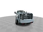 2025 GMC Sierra 2500 Crew Cab 4x4 Pickup for sale #25T1214 - photo 4
