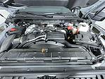 2025 GMC Sierra 2500 Crew Cab 4x4 Pickup for sale #25T1214 - photo 30