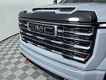 2025 GMC Sierra 2500 Crew Cab 4x4 Pickup for sale #25T1214 - photo 31