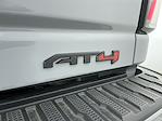 2025 GMC Sierra 2500 Crew Cab 4x4 Pickup for sale #25T1214 - photo 32