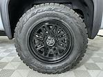 2025 GMC Sierra 2500 Crew Cab 4x4 Pickup for sale #25T1214 - photo 33