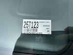 2025 GMC Sierra 2500 Crew Cab 4x4 Pickup for sale #25T1214 - photo 34