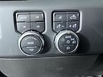 2025 GMC Sierra 2500 Crew Cab 4x4 Pickup for sale #25T1214 - photo 35