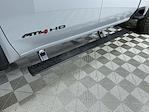 2025 GMC Sierra 2500 Crew Cab 4x4 Pickup for sale #25T1214 - photo 36