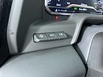 2025 GMC Sierra 2500 Crew Cab 4x4 Pickup for sale #25T1214 - photo 37