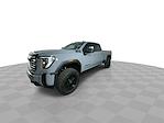 2025 GMC Sierra 2500 Crew Cab 4x4 Pickup for sale #25T1214 - photo 5