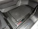 2025 GMC Sierra 2500 Crew Cab 4x4 Pickup for sale #25T1214 - photo 40
