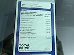 2025 GMC Sierra 2500 Crew Cab 4x4 Pickup for sale #25T1214 - photo 41