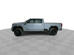 2025 GMC Sierra 2500 Crew Cab 4x4 Pickup for sale #25T1214 - photo 6