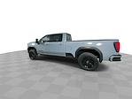 2025 GMC Sierra 2500 Crew Cab 4x4 Pickup for sale #25T1214 - photo 2