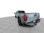 2025 GMC Sierra 2500 Crew Cab 4x4 Pickup for sale #25T1214 - photo 7