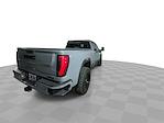 2025 GMC Sierra 2500 Crew Cab 4x4 Pickup for sale #25T1214 - photo 8