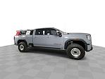 2025 GMC Sierra 2500 Crew Cab 4x4 Pickup for sale #25T1214 - photo 9