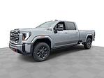 New 2025 GMC Sierra 3500 AT4 Crew Cab for sale #25T1216 - photo 1
