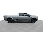 New 2025 GMC Sierra 3500 AT4 Crew Cab for sale #25T1216 - photo 4