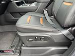 New 2025 GMC Sierra 3500 AT4 Crew Cab for sale #25T1216 - photo 20