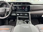 New 2025 GMC Sierra 3500 AT4 Crew Cab for sale #25T1216 - photo 21
