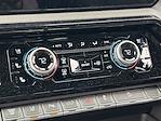New 2025 GMC Sierra 3500 AT4 Crew Cab for sale #25T1216 - photo 22