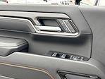 New 2025 GMC Sierra 3500 AT4 Crew Cab for sale #25T1216 - photo 24