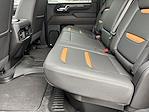 New 2025 GMC Sierra 3500 AT4 Crew Cab for sale #25T1216 - photo 26