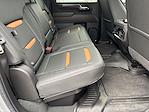 New 2025 GMC Sierra 3500 AT4 Crew Cab for sale #25T1216 - photo 28