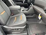 New 2025 GMC Sierra 3500 AT4 Crew Cab for sale #25T1216 - photo 29