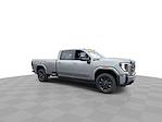 New 2025 GMC Sierra 3500 AT4 Crew Cab for sale #25T1216 - photo 5