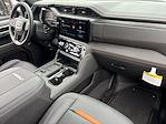 New 2025 GMC Sierra 3500 AT4 Crew Cab for sale #25T1216 - photo 30