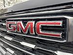 New 2025 GMC Sierra 3500 AT4 Crew Cab for sale #25T1216 - photo 32