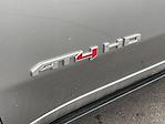 New 2025 GMC Sierra 3500 AT4 Crew Cab for sale #25T1216 - photo 33