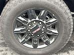New 2025 GMC Sierra 3500 AT4 Crew Cab for sale #25T1216 - photo 34