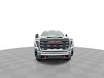 New 2025 GMC Sierra 3500 AT4 Crew Cab for sale #25T1216 - photo 6