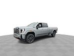 New 2025 GMC Sierra 3500 AT4 Crew Cab for sale #25T1216 - photo 7