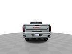 New 2025 GMC Sierra 3500 AT4 Crew Cab for sale #25T1216 - photo 3
