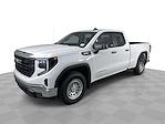 2024 GMC Sierra 1500 Double Cab 4x2 Pickup for sale #25T1228A - photo 1