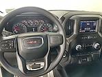 2024 GMC Sierra 1500 Double Cab 4x2 Pickup for sale #25T1228A - photo 11