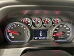 2024 GMC Sierra 1500 Double Cab 4x2 Pickup for sale #25T1228A - photo 12