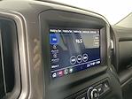 2024 GMC Sierra 1500 Double Cab 4x2 Pickup for sale #25T1228A - photo 13
