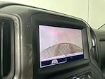2024 GMC Sierra 1500 Double Cab 4x2 Pickup for sale #25T1228A - photo 14