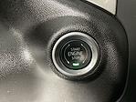 2024 GMC Sierra 1500 Double Cab 4x2 Pickup for sale #25T1228A - photo 16