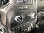 2024 GMC Sierra 1500 Double Cab 4x2 Pickup for sale #25T1228A - photo 17