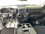 2024 GMC Sierra 1500 Double Cab 4x2 Pickup for sale #25T1228A - photo 19