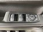 2024 GMC Sierra 1500 Double Cab 4x2 Pickup for sale #25T1228A - photo 22