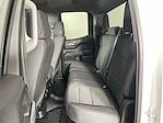 2024 GMC Sierra 1500 Double Cab 4x2 Pickup for sale #25T1228A - photo 24