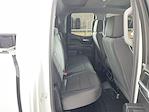 2024 GMC Sierra 1500 Double Cab 4x2 Pickup for sale #25T1228A - photo 26