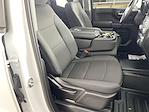 2024 GMC Sierra 1500 Double Cab 4x2 Pickup for sale #25T1228A - photo 27